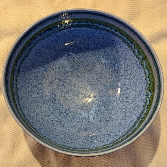 NWT Casafina SET of 4 Bowls (Portugeuse Stoneware) - Picture 13 of 16